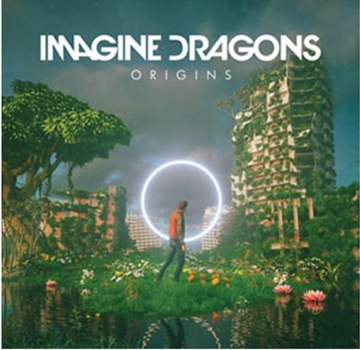 Origins (MC)