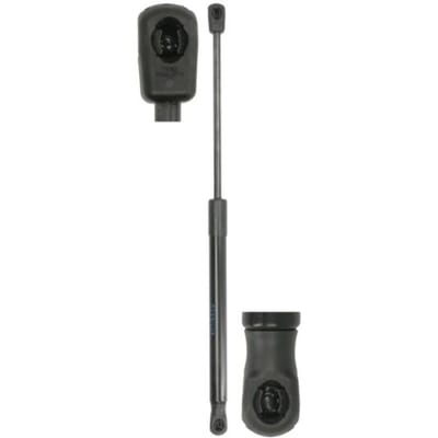 Gasveer kofferbak/laadruimte STABILUS 024013