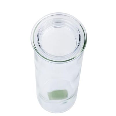 Hario Skinny Canister SCN-700  700ml