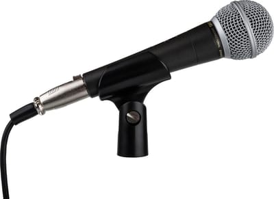 JBSystems JB10