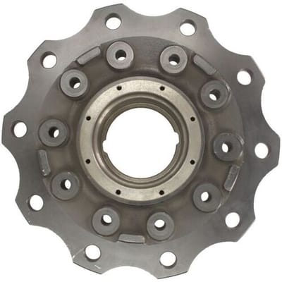 Wielnaaf BTA B04-9423341401
