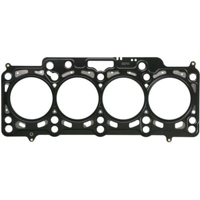 Cilinderkoppakking ENGITECH ENT014171