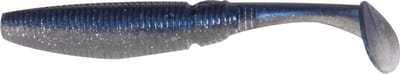 Hart M-Minnow D039 7.5cm D039