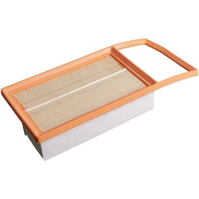 Luchtfilter FEBI BILSTEIN 101664