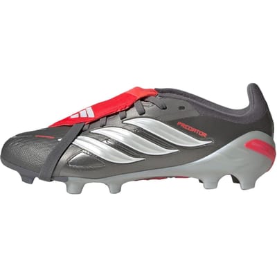 Kindervoetbalschoenen adidas Predator Elite FG
