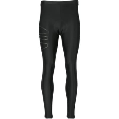 ENDURANCE Radsporthose Gorsk M Long XQL