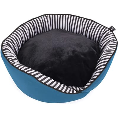 Hondenbed Martin Sellier Divine