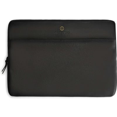 Dstrezzed Ds laptopsleeve