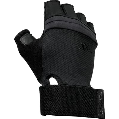 XXL Nutrition Lifting Glove Pro  1 Paar