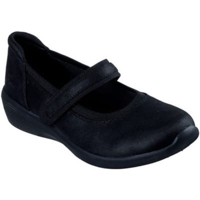 Ballerina's Skechers ARYA- ALWAYS RISING