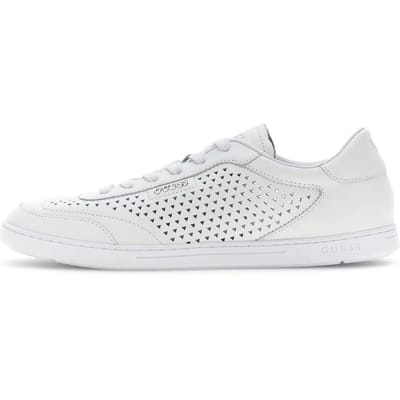 Trainers Guess Nixxter