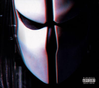Antihero