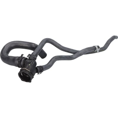 Radiateurslang THERMOTEC DWW306TT