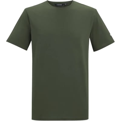 Tait Lightweight Active T-shirt voor heren