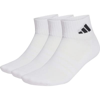 adidas Essentials Ankle 3P Tennissokken