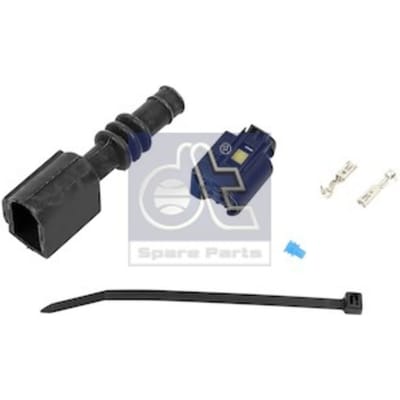 Kabelstekker DT Spare Parts 4.96026