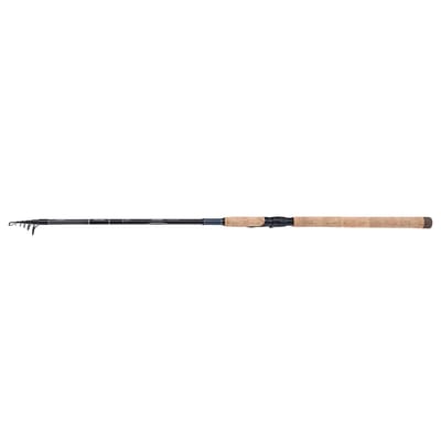 Shimano - Telescoophengel Catana FX Spinning Tele - Shimano