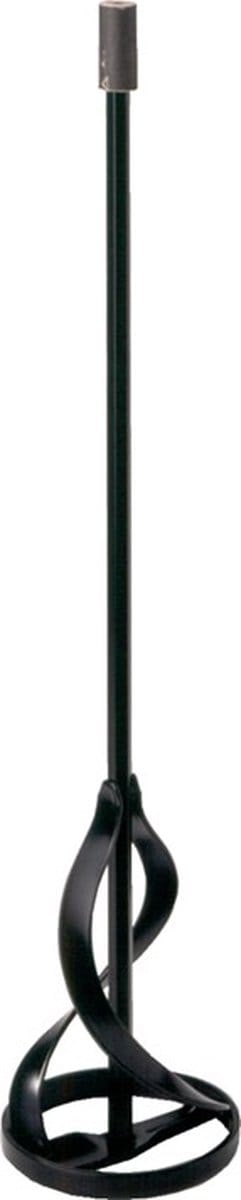 Ironside Mengstaaf universeel 100 x 600mm 1881010