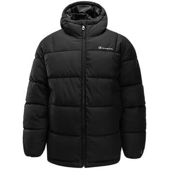 Windjack Champion 219198KK001NBK