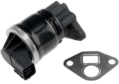 EGR klep OEM 18011-PWA-000
