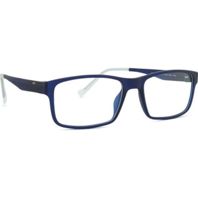 Esprit ET33520 543 54
