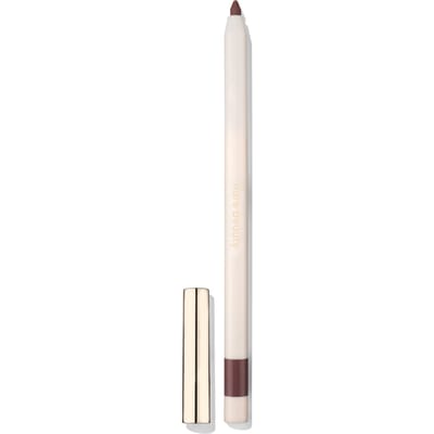 Rare Beauty - Kind Words Matte Lip Liner - Lippotlood 0,4 g - Proud