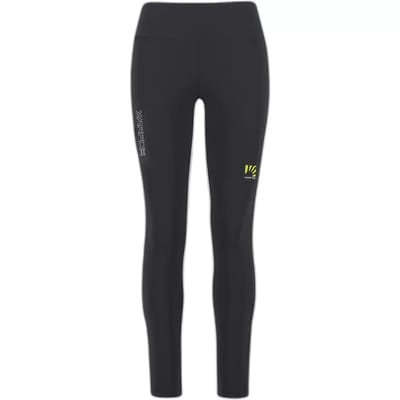 Leggings voor dames Karpos Rock Evo