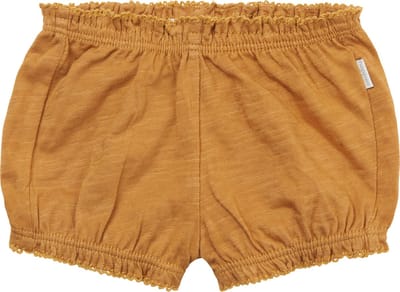 Noppies Broek Norman Baby Maat 56