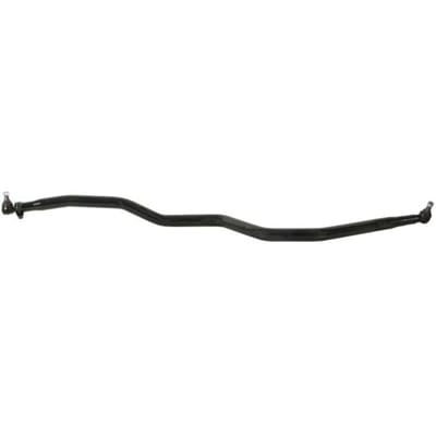 Spoorstang FEBI BILSTEIN 178258