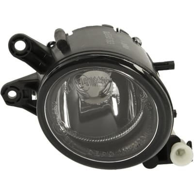 Mistlicht DEPO 441-2018R-UQ