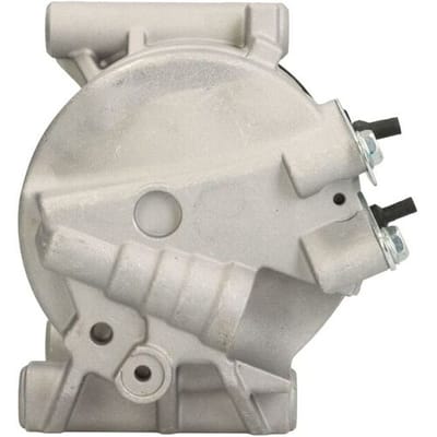 Airco-compressor BOSCH 1 986 AD1 388