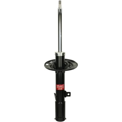 Schokdemper Excel-G KYB 334388