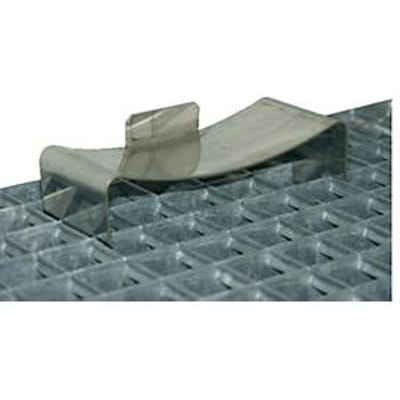 Vatsteunen hoog voor CEMO vatenrek type 360 of 540, gegalvaniseerd staal, voor 60 l vat, 3 stuks