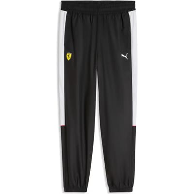 Ferrari Joggingbroek