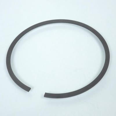 zuigerveer prox voor motor honda 650 slr 1997 tot 1998 02.5594.100 Ø101mm nieuw