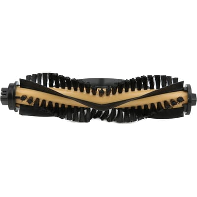 Stofzuiger Rollende Hoofdborstel Vervanging Reserveonderdelen voor Deebot N79S / N79 black