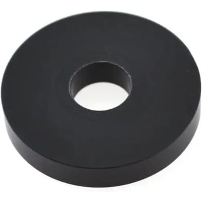 Race spacer Fox Factory DHX2 5mm TLG