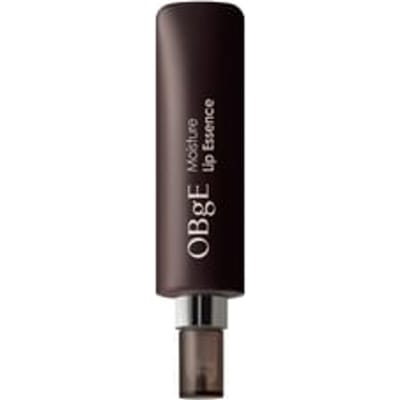 OBGE Vochtige Lip Essence Hydraterende Lipbehandeling 10ml