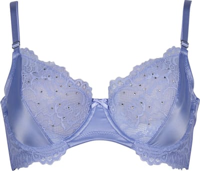 After Eden D-Cup & Up Severine Beha  - Maat  75G