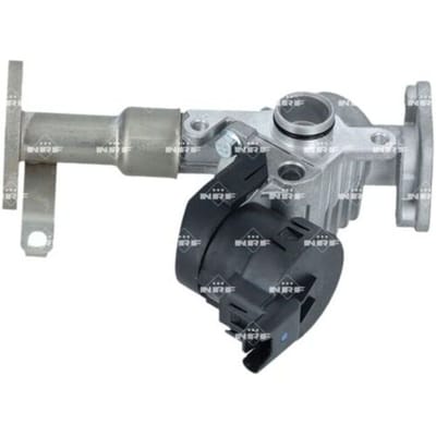 EGR-klep NRF 48654
