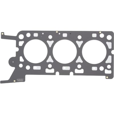 Pakking, cilinderkop REINZ 61-35135-00