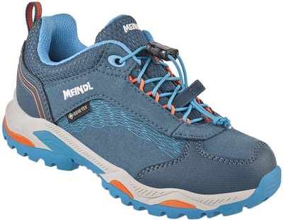 Meindl Casual schoenen 2137-53 Meindl Wisper Junior