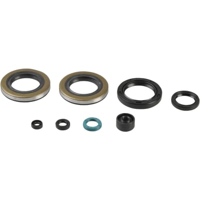 Motorolieafdichtingset ATHENA P400250400500