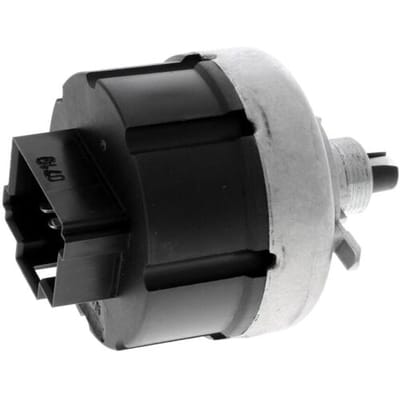 Schakelaar, hoofdlicht  VEMO V30-73-0285