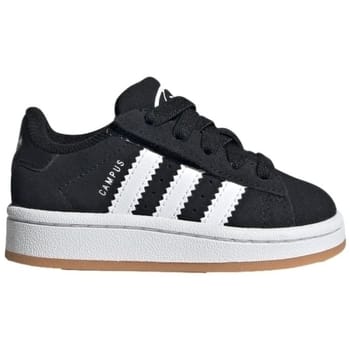 adidas Originals Campus 00s Infant - Zwart, Zwart 19
