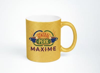 Nevolis® | Espressomok 330ml met Uniek Design | Ontwerp Jouw Eigen Mok | Handgemaakt Cadeau voor Koffieliefhebbers | Gepersonaliseerd op Aanvraag | Enkel of Grote Bestelling