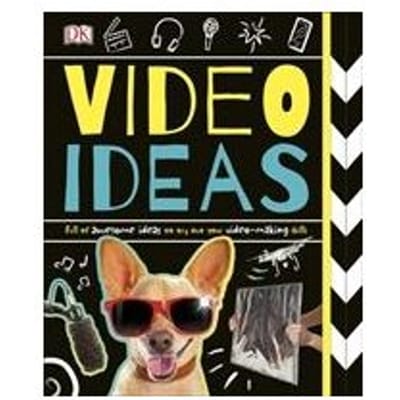 Video Ideas - DK