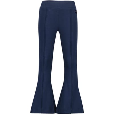 RAIZZED Girls Emmie Legging Dark Blue Size: 16 | Trousers Outlet | Unisex | Blauw