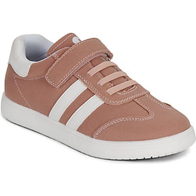 Chicco  Lage Sneakers COPPER