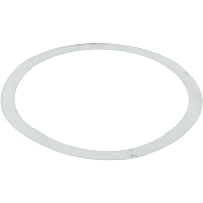Element, synchronisatie  EURORICAMBI 95530303